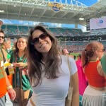 Olga Shepherd - @gethsemaneheaton - Instagram