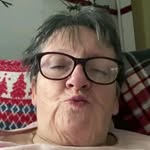 Olga Shepherd - @0lga.shepherd_ - Instagram