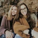 Olga Shepherd - @olgashepherd01 - Instagram