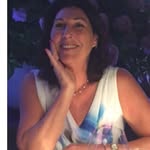 Olga Shepherd - @olgashepherd2196 - Instagram