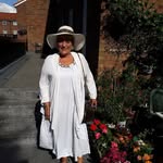 Olga Shepherdson - @olgashepherdson - Instagram