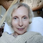 Ольга Сергеева - @olga__sofia - Instagram