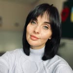 Ольга Таланова - @olga_sofia_16 - Instagram