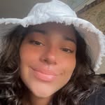 Olga Aguirre - @olga.sofia - Instagram