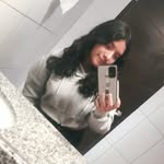 Olga Irene - @olga._sofia - Instagram