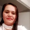olga Sofia4 - @olga_sofia4 - TikTok