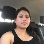 Olga Sofia - Facebook
