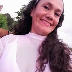 Olga Sofia - Facebook