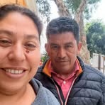 Olga Sofia - Facebook