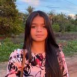 Olga Sofia - @olgasofia.cantora - Instagram