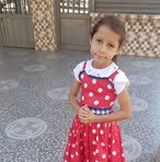 Olga Sofia - Facebook