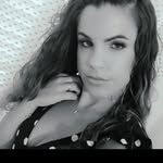 Olga Sofia - @glamourolga84 - Instagram