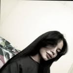 Olga Sofia - Facebook