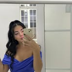 Olga Sofia - Facebook