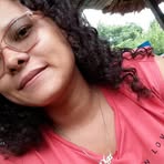 Olga Sofia - Facebook