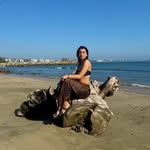 Olga Sofia - @olgasofiavega - Instagram