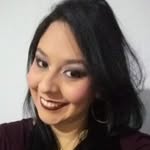 olga sofia - @olga_sofia_bastardo - Instagram