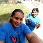 olga sofia - @olgasofia58 - Instagram