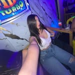 Olga sofia - @olgasofia_09 - Instagram