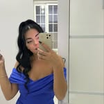 Olga Sofia 🌹 - @olgasophia._ - Instagram