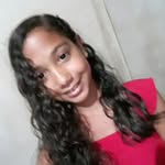 Olga Sofia de souza - @olgasofiade - Instagram
