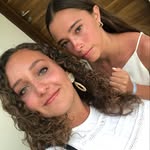 Olga Sofia Duron - @olgaduronc - Instagram