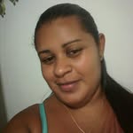 olga sofia Fernandes  da silva - @olgasofiafernandesda - Instagram
