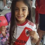 Olga Sofia Gomez - @olgasofiagomez - Instagram