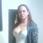 Olga Sofia Restrepo Correa - @olgasofia.restrepocorrea - Instagram