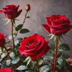 Olga Sofia Sanchez - Facebook