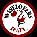 Olga Sofia Schiaffino - @wineloversitaly - Instagram