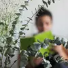 olgasofia.creator - @olgasofia.creator - TikTok