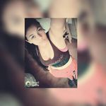 Olga Lucia Lezama Soler - @luci_lezamita - Instagram