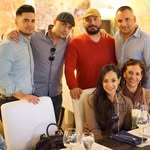 Olga Soler - @olga.soler.547 - Instagram