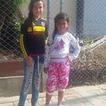 Olga Soler - @soler_olga - Instagram