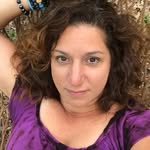 Olga Soler - @soler3119 - Instagram