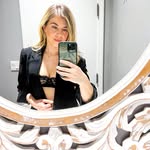 Olga Soler - @olga_soler0923 - Instagram