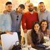 Olga Soler - Facebook