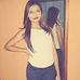 Olga Soler - Facebook