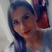Olga Soler - Facebook