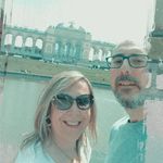 Olga Soler - @ospzr - Instagram