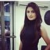 Olga Soler - Facebook