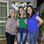Olga Soler - @olgasoler7101 - Instagram