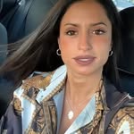 𝑶𝒍𝒈𝒂 𝑺𝒐𝒍𝒆𝒓 - @karipxlhb - Instagram
