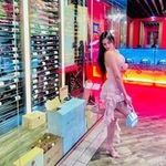 Olga Soler - @olga.soler.900 - Instagram