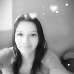 Olga Soler - @olga.soler.5030 - Instagram