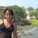 Olga Soler - Facebook