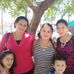 Olga Soler - Facebook