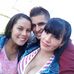 Olga Soler - Facebook