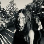 olga soler - @olgasolerr_ - Instagram